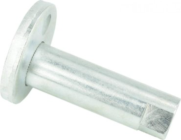 FEBEST втулка реактивной тяги FEBEST 0132-009 купить,NaN