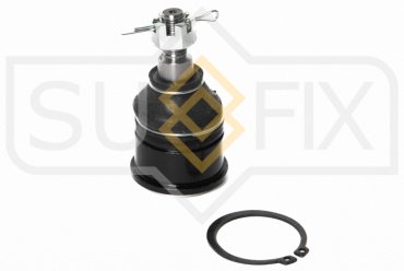 Sufix опора шаровая SG1634