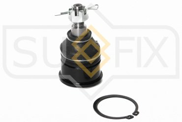 Sufix опора шаровая SG1634 купить,3677