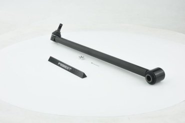 FEBEST Рычаг Подвески 0125012 купить,NaN