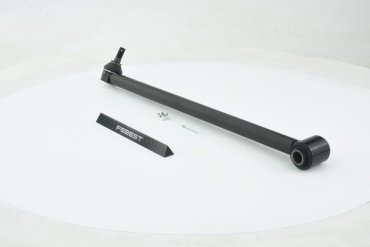 FEBEST Рычаг Подвески 0125012 купить,NaN