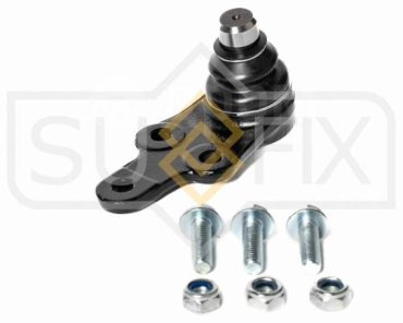 Sufix опора шаровая SG1244
