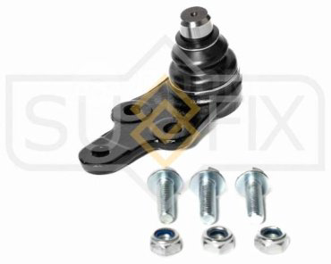 Sufix опора шаровая SG1244 купить,4425