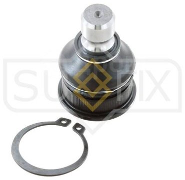 Sufix опора шаровая SG1061 купить,NaN