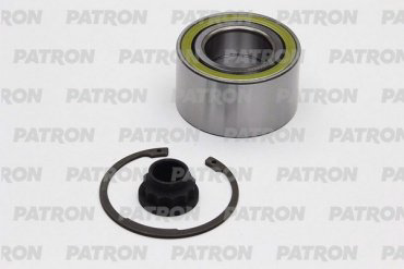 PATRON подшипник ступицы PBK3945 купить,NaN