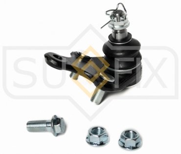 Sufix опора шаровая SG1417 купить,NaN