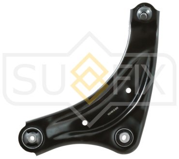 Sufix рычаг подвески SH1044 купить,16680