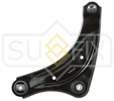 Sufix рычаг подвески SH1044 купить,16680