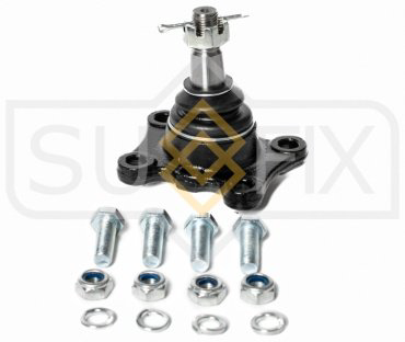 Sufix опора шаровая SG1303 купить,6258