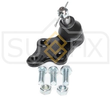 Sufix опора шаровая SG1096 купить,4358