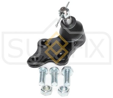 Sufix опора шаровая SG1096 купить,4358
