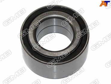 GMB подшипник ступицы GH040030 купить,NaN
