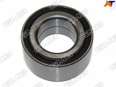 GMB подшипник ступицы GH040030 купить,NaN