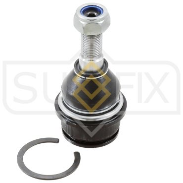 Sufix опора шаровая SG1026 купить,3222