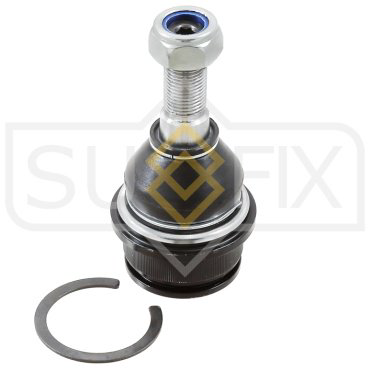Sufix опора шаровая SG1026 купить,3222
