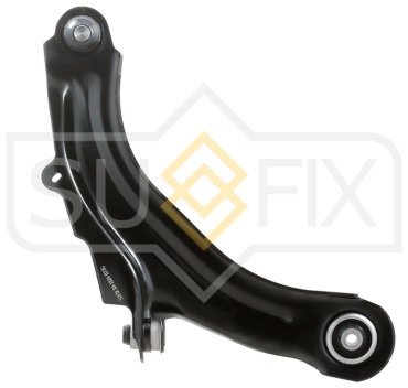 Sufix рычаг подвески SH1024 купить,NaN