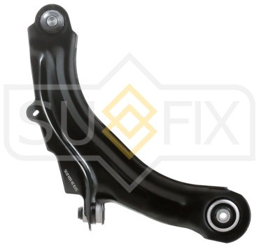 Sufix рычаг подвески SH1024 купить,NaN