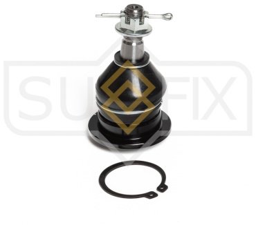 Sufix опора шаровая SG1318 купить,3404