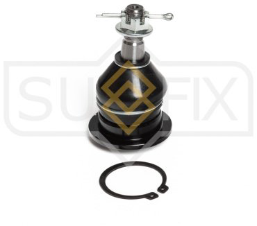 Sufix опора шаровая SG1318 купить,3404