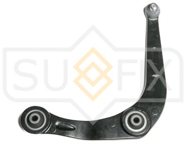 Sufix рычаг подвески SH1457 купить,NaN