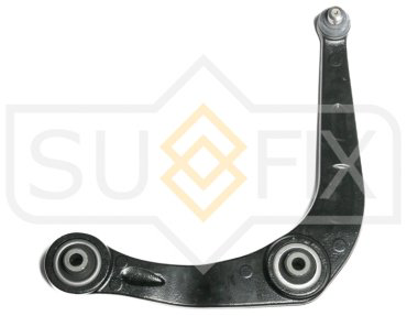 Sufix рычаг подвески SH1457 купить,NaN