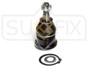 Sufix опора шаровая SG1851 купить,6909