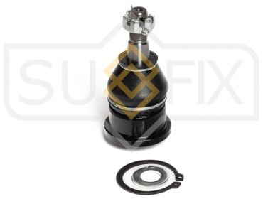 Sufix опора шаровая SG1851 купить,6909
