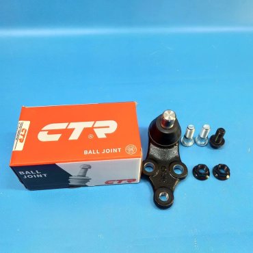 CTR опора шаровая 54530-3S000 купить,NaN