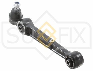 Sufix рычаг подвески SH1415 купить,14080