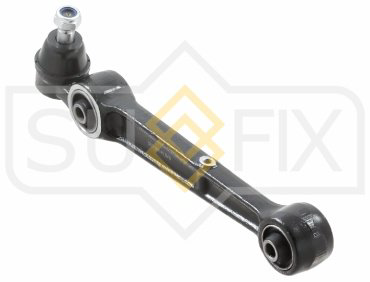 Sufix рычаг подвески SH1415 купить,14080