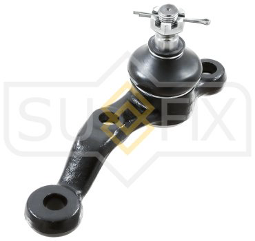 Sufix опора шаровая SG1213 купить,5891