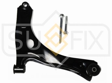 Sufix рычаг подвески SH1148 купить,27200