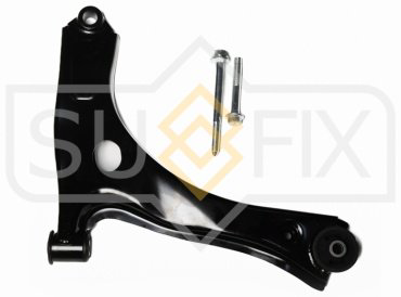 Sufix рычаг подвески SH1148 купить,27200