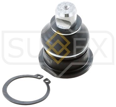 Sufix опора шаровая SG1484