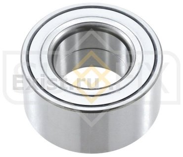 Sufix подшипник ступицы SM1069 купить,NaN