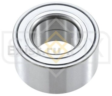 Sufix подшипник ступицы SM1069 купить,NaN