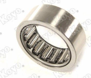 KOYO подшипник ступицы RNU0727 купить,NaN