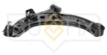 Sufix рычаг подвески SH1109 купить,15520