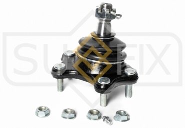 Sufix опора шаровая SG1246 купить,4895