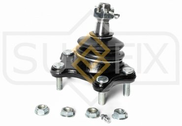 Sufix опора шаровая SG1246 купить,4895