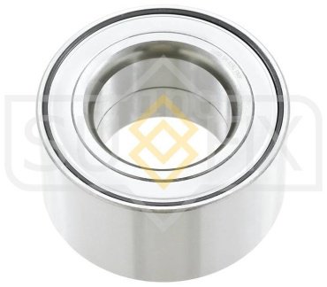 Sufix подшипник ступицы ПМ SM1081 купить,NaN