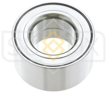 Sufix подшипник ступицы ПМ SM1081 купить,NaN