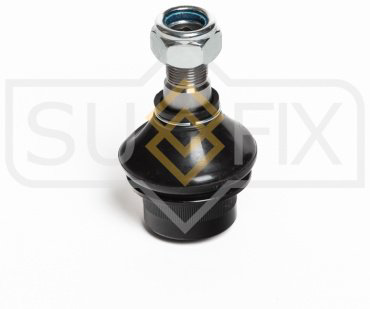 Sufix опора шаровая SG1985 купить,5985