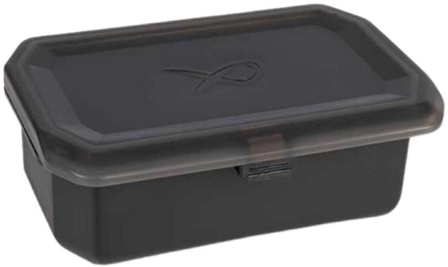 Matrix Storage Box Compartment Deep GBX011 купить,NaN
