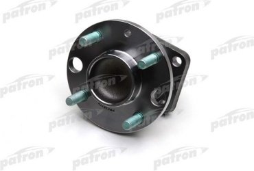 PATRON ступица PBK3517H