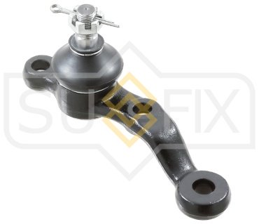 Sufix опора шаровая SG1214