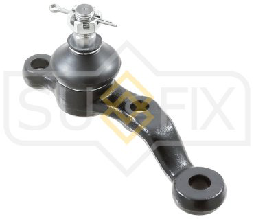 Sufix опора шаровая SG1214 купить,5791