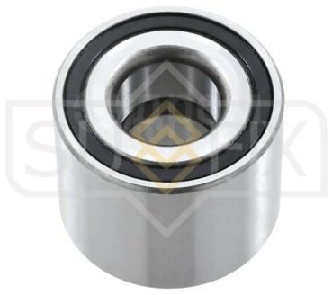 Sufix подшипник ступицы SM1054