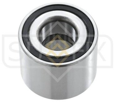 Sufix подшипник ступицы SM1054 купить,NaN