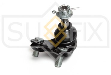 Sufix опора шаровая SG1264 купить,4740